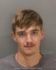 Andrew Hillard Arrest Mugshot Ada 6/30/2017