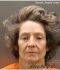 Angela Stevens Arrest Mugshot Ada 4/9/2024