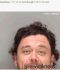 Antonio Loera Arrest Mugshot Ada 7/27/2024