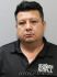 Antonio Ortega Arrest Mugshot Blaine 10/07/22 18:14