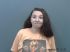 April Ford Arrest Mugshot Cassia 07/26/2022 17:40