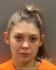 Arianna Pena Arrest Mugshot Ada 9/11/2018