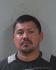 Aristeo Marquez Arrest Mugshot Canyon 7/28/2021 6:39 PM