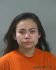 Arlette Tineza Arrest Mugshot Canyon 3/9/2017