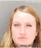 Ashley Floyd Arrest Mugshot Ada 1/25/2023