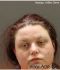 Ashley Jennings Arrest Mugshot Ada 12/28/2020