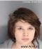 Breanna Cummings Arrest Mugshot Ada 1/7/2021