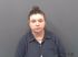 Breanna Jones Arrest Mugshot Cassia 09/22/2022 16:34