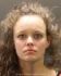 Brianna Taylor Arrest Mugshot Ada 1/16/2018