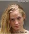 Brittany Hoch Arrest Mugshot Ada 12/14/2020