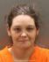 Brittany Smith Arrest Mugshot Ada 11/3/2018