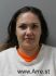 Brooke Mcdaniel Arrest Mugshot Blaine 11/17/22 22:26