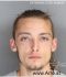 Caleb Woodworth Arrest Mugshot Ada 6/30/2020