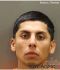 Christian Ramirez Arrest Mugshot Ada 4/2/2024