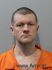 Clayton Robertson Arrest Mugshot Blaine 05/10/24 03:03