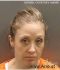 Courtney Reimer Arrest Mugshot Ada 8/31/2020