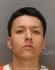 Cristian Gonzalez Arrest Mugshot Ada 4/6/2016