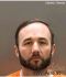 Damian Zukaitis Arrest Mugshot Ada 4/18/2024