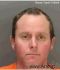 Daniel Thrush Arrest Mugshot Ada 12/18/2024