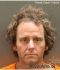 Daniel Thrush Arrest Mugshot Ada 9/9/2024