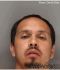 David Flores Arrest Mugshot Ada 4/27/2024