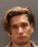 David Poindexter Arrest Mugshot Ada 6/30/2018