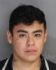 Diego Lopez-delariva Arrest Mugshot Ada 1/17/2018