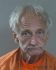 Donald Holmes Arrest Mugshot Canyon 08/01/2022 12:15 PM