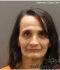 Elaine Gutierrez Arrest Mugshot Ada 10/13/2020