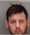 Eric Dowling Arrest Mugshot Ada 4/19/2024