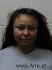 Erica Gonzalez Arrest Mugshot Blaine 08/10/22 21:34