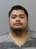 Gabriel Lopez Arrest Mugshot Blaine 10/19/22 14:03