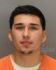 Gilberto Gonzalez Arrest Mugshot Ada 1/19/2018