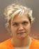 Heather Chapman Arrest Mugshot Ada 8/9/2018