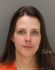 Heather Stewart Arrest Mugshot Ada 3/18/2016