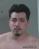 Hector Arredondo Arrest Mugshot Canyon 05/15/2023 01:33 AM