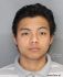 Htoo La Arrest Mugshot Ada 2/26/2016