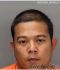 Hung Nguyen Arrest Mugshot Ada 8/19/2020