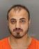 Ibragim Abdullayev Arrest Mugshot Ada 11/15/2018