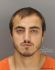 Ibragim Abdullayev Arrest Mugshot Ada 