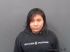 Irene Diaz-gomez Arrest Mugshot Cassia 03/22/2023 02:15