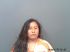 Irene Diaz-gomez Arrest Mugshot Cassia 06/14/2022 21:33