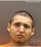 Isaiah Encinas Arrest Mugshot Ada 6/14/2020