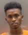 Ismail Abdirahman Arrest Mugshot Ada 8/12/2018