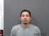 Izaiah Gomez-martinez Arrest Mugshot Cassia 03/09/2023 16:50