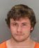 Jacob Caple Arrest Mugshot Ada 1/4/2019