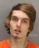 Jacob Young Arrest Mugshot Ada 2/15/2018