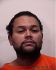 Jeffrey Johnson Arrest Mugshot Latah 5/4/2020