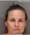 Jennifer Blahus Arrest Mugshot Ada 5/4/2024