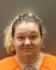 Jennifer Hansen Arrest Mugshot Ada 10/20/2017